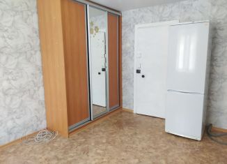 Продам комнату, 13 м2, Пермь, бульвар Гагарина, 30А