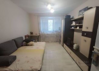 Комната на продажу, 29 м2, Казань, улица Солидарности, 14