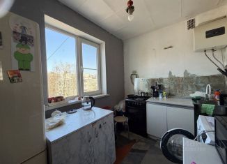 Продажа комнаты, 59.6 м2, Московская область, улица Дружбы, 8