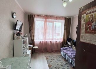 Продается комната, 13.8 м2, Брянская область, улица Богдана Хмельницкого, 73