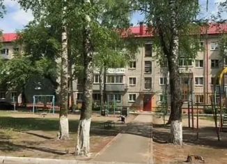 Продам комнату, 10 м2, Брянская область, Московский проспект, 34А