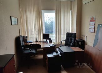 Продаю офис, 53.4 м2, Самарская область, Ташкентская улица, 169