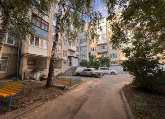 Продам комнату, 14.5 м2, Ставропольский край, улица Тельмана, 234/1