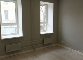 Продажа офиса, 14 м2, Москва, Смоленский бульвар, 24с2, район Хамовники