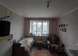 Продам комнату, 356 м2, Арзамас, улица 9 Мая, 23
