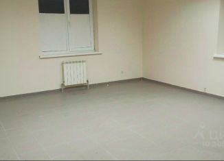 Продажа офиса, 28 м2, Краснодарский край, улица Тараника, 15