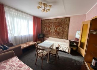 Продам комнату, 53 м2, Москва, улица Перерва, 2, метро Братиславская