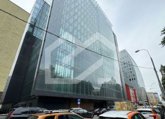 Продаю офис, 78.8 м2, Москва, 2-я Брестская улица, 6, метро Маяковская