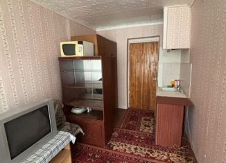Комната на продажу, 12.9 м2, Новосибирская область, улица Ленина, 40