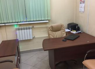 Продается офис, 9 м2, Иркутск, Свердловский округ, улица Джамбула, 30/3