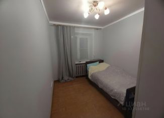 Продаю комнату, 74.6 м2, Нижний Новгород, микрорайон Щербинки-1, 4, микрорайон Щербинки-1