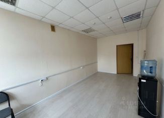 Продается офис, 18.5 м2, Москва, улица Искры, 31к1, Бабушкинский район