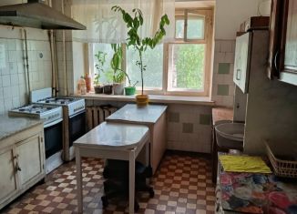 Продажа комнаты, 19.5 м2, Самара, Шариковый переулок, 4, Кировский район