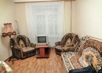 Продам комнату, 79 м2, Самарская область, улица Нефтяников, 16