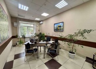 Продаю офис, 174.8 м2, Алтайский край, улица Эмилии Алексеевой, 65