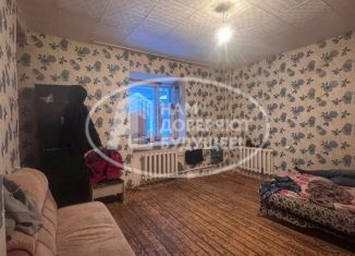 Продаю комнату, 21.3 м2, Пермский край, улица Ленина, 32