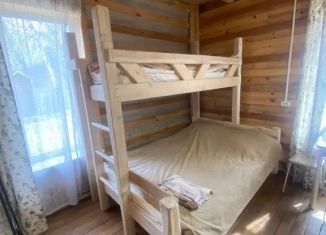 Сдам комнату, 20 м2, Алтайский край