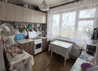 Продаю комнату, 68.1 м2, Ленинградская область, улица Чехова, 17