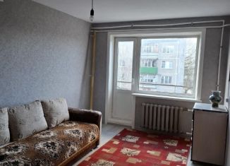 Продается комната, 60.9 м2, Пермь, Молдавская улица, 12, Орджоникидзевский район