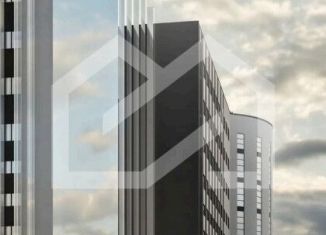 Продаю офис, 232 м2, Москва, Алтуфьевское шоссе, 35к1, метро Верхние Лихоборы