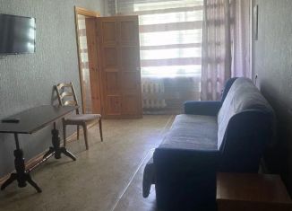 Сдаю в аренду комнату, 32 м2, Балашов