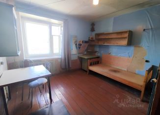 Продаю комнату, 13 м2, Пермь, улица ОПМС-14, 2, Дзержинский район