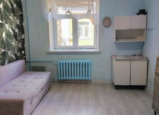 Продажа комнаты, 16 м2, Ярославль, улица Воинова, 8