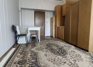 Комната на продажу, 680 м2, Калуга, Хрустальная улица, 33