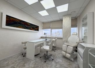 Продаю офис, 228 м2, Белгородская область, Свято-Троицкий бульвар, 17