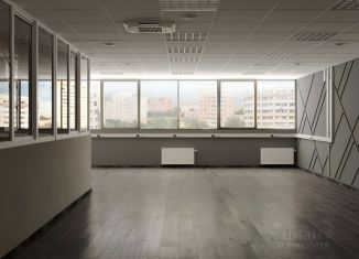 Офис на продажу, 165 м2, Санкт-Петербург, Дачный проспект, 6к1