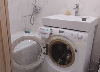 Продам комнату, 17.6 м2, Уфа, бульвар Славы, 14, Орджоникидзевский район