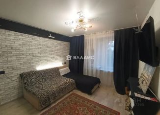 Продажа комнаты, 37.7 м2, Волгоградская область, улица 51-й Гвардейской Дивизии, 38Б