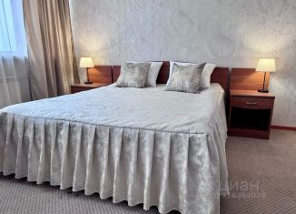 Сдается комната, 18 м2, Кировская область, улица Терещенко, 2