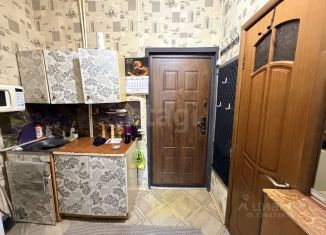 Продается комната, 16 м2, Смоленская область, улица Крылова, 3