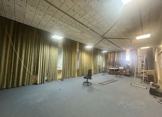 Продам офис, 287.4 м2, Владимирская область, улица Лермонтова, 5