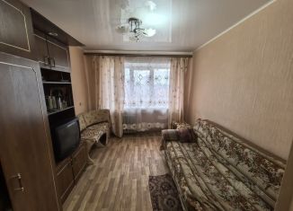 Продам комнату, 15 м2, Брянская область, улица Ульянова, 13А