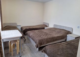 Сдается комната, 250 м2, село Дивеево, Восточная улица, 9