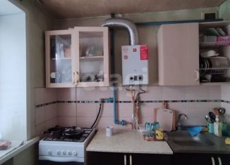 Продаю двухкомнатную квартиру, 42 м2, Белгородская область, проспект Богдана Хмельницкого, 48