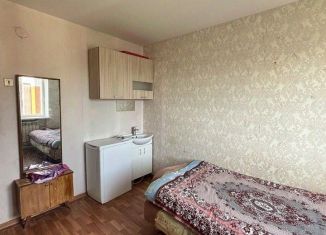 Продаю комнату, 10.9 м2, Чувашия, проспект 9-й Пятилетки, 4А