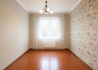 Продаю комнату, 79 м2, Уфа, улица Коммунаров, 56, Орджоникидзевский район