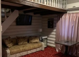 Сдам комнату, 40 м2, Тула, улица Демьянова, 24А