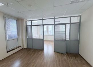 Сдается офис, 30 м2, Санкт-Петербург, Кантемировская улица, 12