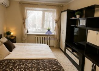 Продам комнату, 17 м2, Ростовская область, улица Ленина