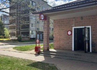 Продам комнату, 23 м2, Ленинградская область, микрорайон 1А, 15