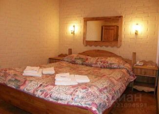 Сдам комнату, 40 м2, Калужская область