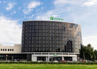 Сдача в аренду комнаты, 10 м2, Пермский край, бульвар Гагарина, 65А