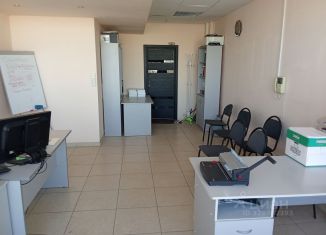 Продажа офиса, 35 м2, Самара, Ульяновская улица, 52, Ленинский район