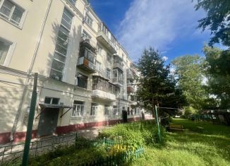 Продается комната, 72.3 м2, Тула, улица Кутузова, 8А