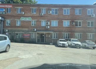 Продам офис, 21.4 м2, Тула, улица Маршала Жукова, 5к2