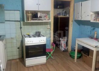 Комната на продажу, 16 м2, Тула, улица Малые Гончары, 14